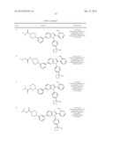 Substituted Imidazopyridinyl-Aminopyridine Compounds diagram and image