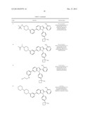 Substituted Imidazopyridinyl-Aminopyridine Compounds diagram and image