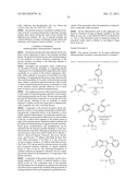 Substituted Imidazopyridinyl-Aminopyridine Compounds diagram and image