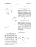 Substituted Imidazopyridinyl-Aminopyridine Compounds diagram and image