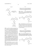 Substituted Imidazopyridinyl-Aminopyridine Compounds diagram and image