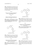 Substituted Imidazopyridinyl-Aminopyridine Compounds diagram and image