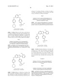 Substituted Imidazopyridinyl-Aminopyridine Compounds diagram and image