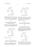 Substituted Imidazopyridinyl-Aminopyridine Compounds diagram and image