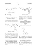 Substituted Imidazopyridinyl-Aminopyridine Compounds diagram and image