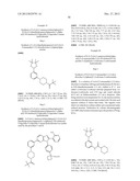 Substituted Imidazopyridinyl-Aminopyridine Compounds diagram and image