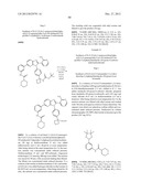 Substituted Imidazopyridinyl-Aminopyridine Compounds diagram and image