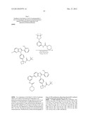 Substituted Imidazopyridinyl-Aminopyridine Compounds diagram and image