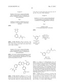 Substituted Imidazopyridinyl-Aminopyridine Compounds diagram and image