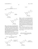 Substituted Imidazopyridinyl-Aminopyridine Compounds diagram and image