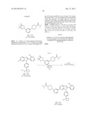 Substituted Imidazopyridinyl-Aminopyridine Compounds diagram and image