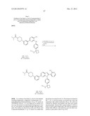 Substituted Imidazopyridinyl-Aminopyridine Compounds diagram and image