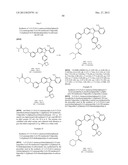 Substituted Imidazopyridinyl-Aminopyridine Compounds diagram and image