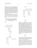 Substituted Imidazopyridinyl-Aminopyridine Compounds diagram and image