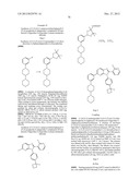 Substituted Imidazopyridinyl-Aminopyridine Compounds diagram and image