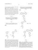 Substituted Imidazopyridinyl-Aminopyridine Compounds diagram and image