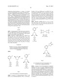 Substituted Imidazopyridinyl-Aminopyridine Compounds diagram and image