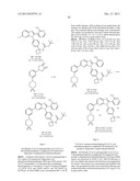 Substituted Imidazopyridinyl-Aminopyridine Compounds diagram and image