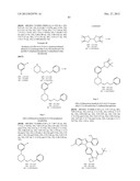 Substituted Imidazopyridinyl-Aminopyridine Compounds diagram and image