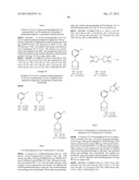 Substituted Imidazopyridinyl-Aminopyridine Compounds diagram and image