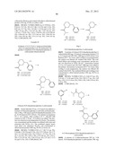 Substituted Imidazopyridinyl-Aminopyridine Compounds diagram and image