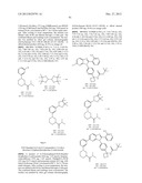 Substituted Imidazopyridinyl-Aminopyridine Compounds diagram and image