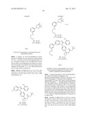 Substituted Imidazopyridinyl-Aminopyridine Compounds diagram and image