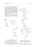 Substituted Imidazopyridinyl-Aminopyridine Compounds diagram and image