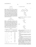 Substituted Imidazopyridinyl-Aminopyridine Compounds diagram and image