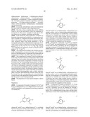 IMIDAZO[1,2-a]PYRAZINE DERIVATIVES AND THEIR USE FOR THE PREVENTION OR     TREATMENT OF NEUROLOGICAL, PSYCHIATRIC AND METABOLIC DISORDERS AND     DISEASES diagram and image