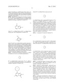 IMIDAZO[1,2-a]PYRAZINE DERIVATIVES AND THEIR USE FOR THE PREVENTION OR     TREATMENT OF NEUROLOGICAL, PSYCHIATRIC AND METABOLIC DISORDERS AND     DISEASES diagram and image