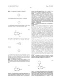 IMIDAZO[1,2-a]PYRAZINE DERIVATIVES AND THEIR USE FOR THE PREVENTION OR     TREATMENT OF NEUROLOGICAL, PSYCHIATRIC AND METABOLIC DISORDERS AND     DISEASES diagram and image