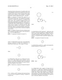 IMIDAZO[1,2-a]PYRAZINE DERIVATIVES AND THEIR USE FOR THE PREVENTION OR     TREATMENT OF NEUROLOGICAL, PSYCHIATRIC AND METABOLIC DISORDERS AND     DISEASES diagram and image