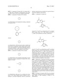 IMIDAZO[1,2-a]PYRAZINE DERIVATIVES AND THEIR USE FOR THE PREVENTION OR     TREATMENT OF NEUROLOGICAL, PSYCHIATRIC AND METABOLIC DISORDERS AND     DISEASES diagram and image