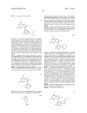 IMIDAZO[1,2-a]PYRAZINE DERIVATIVES AND THEIR USE FOR THE PREVENTION OR     TREATMENT OF NEUROLOGICAL, PSYCHIATRIC AND METABOLIC DISORDERS AND     DISEASES diagram and image