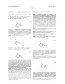 IMIDAZO[1,2-a]PYRAZINE DERIVATIVES AND THEIR USE FOR THE PREVENTION OR     TREATMENT OF NEUROLOGICAL, PSYCHIATRIC AND METABOLIC DISORDERS AND     DISEASES diagram and image