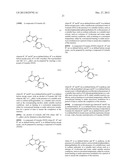 IMIDAZO[1,2-a]PYRAZINE DERIVATIVES AND THEIR USE FOR THE PREVENTION OR     TREATMENT OF NEUROLOGICAL, PSYCHIATRIC AND METABOLIC DISORDERS AND     DISEASES diagram and image