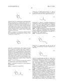 IMIDAZO[1,2-a]PYRAZINE DERIVATIVES AND THEIR USE FOR THE PREVENTION OR     TREATMENT OF NEUROLOGICAL, PSYCHIATRIC AND METABOLIC DISORDERS AND     DISEASES diagram and image