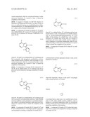 IMIDAZO[1,2-a]PYRAZINE DERIVATIVES AND THEIR USE FOR THE PREVENTION OR     TREATMENT OF NEUROLOGICAL, PSYCHIATRIC AND METABOLIC DISORDERS AND     DISEASES diagram and image