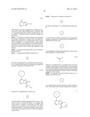 IMIDAZO[1,2-a]PYRAZINE DERIVATIVES AND THEIR USE FOR THE PREVENTION OR     TREATMENT OF NEUROLOGICAL, PSYCHIATRIC AND METABOLIC DISORDERS AND     DISEASES diagram and image