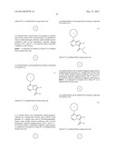 IMIDAZO[1,2-a]PYRAZINE DERIVATIVES AND THEIR USE FOR THE PREVENTION OR     TREATMENT OF NEUROLOGICAL, PSYCHIATRIC AND METABOLIC DISORDERS AND     DISEASES diagram and image