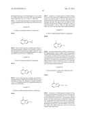 IMIDAZO[1,2-a]PYRAZINE DERIVATIVES AND THEIR USE FOR THE PREVENTION OR     TREATMENT OF NEUROLOGICAL, PSYCHIATRIC AND METABOLIC DISORDERS AND     DISEASES diagram and image