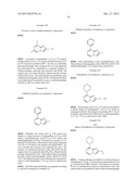 IMIDAZO[1,2-a]PYRAZINE DERIVATIVES AND THEIR USE FOR THE PREVENTION OR     TREATMENT OF NEUROLOGICAL, PSYCHIATRIC AND METABOLIC DISORDERS AND     DISEASES diagram and image