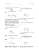 IMIDAZO[1,2-a]PYRAZINE DERIVATIVES AND THEIR USE FOR THE PREVENTION OR     TREATMENT OF NEUROLOGICAL, PSYCHIATRIC AND METABOLIC DISORDERS AND     DISEASES diagram and image