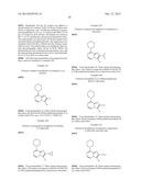 IMIDAZO[1,2-a]PYRAZINE DERIVATIVES AND THEIR USE FOR THE PREVENTION OR     TREATMENT OF NEUROLOGICAL, PSYCHIATRIC AND METABOLIC DISORDERS AND     DISEASES diagram and image