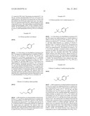 IMIDAZO[1,2-a]PYRAZINE DERIVATIVES AND THEIR USE FOR THE PREVENTION OR     TREATMENT OF NEUROLOGICAL, PSYCHIATRIC AND METABOLIC DISORDERS AND     DISEASES diagram and image