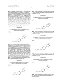 IMIDAZO[1,2-a]PYRAZINE DERIVATIVES AND THEIR USE FOR THE PREVENTION OR     TREATMENT OF NEUROLOGICAL, PSYCHIATRIC AND METABOLIC DISORDERS AND     DISEASES diagram and image