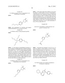 IMIDAZO[1,2-a]PYRAZINE DERIVATIVES AND THEIR USE FOR THE PREVENTION OR     TREATMENT OF NEUROLOGICAL, PSYCHIATRIC AND METABOLIC DISORDERS AND     DISEASES diagram and image