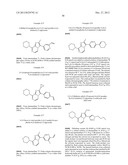 IMIDAZO[1,2-a]PYRAZINE DERIVATIVES AND THEIR USE FOR THE PREVENTION OR     TREATMENT OF NEUROLOGICAL, PSYCHIATRIC AND METABOLIC DISORDERS AND     DISEASES diagram and image