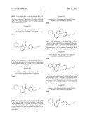 IMIDAZO[1,2-a]PYRAZINE DERIVATIVES AND THEIR USE FOR THE PREVENTION OR     TREATMENT OF NEUROLOGICAL, PSYCHIATRIC AND METABOLIC DISORDERS AND     DISEASES diagram and image